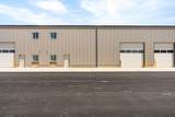 276 3325 - Photo 14