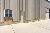 276 3325 - Photo 16