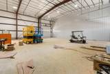 276 3325 - Photo 18