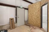276 3325 - Photo 19