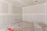 276 3325 - Photo 20