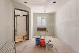 276 3325 - Photo 21
