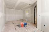 276 3325 - Photo 22
