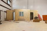 276 3325 - Photo 23
