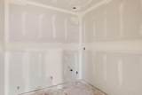 276 3325 - Photo 24