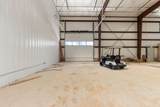 276 3325 - Photo 26