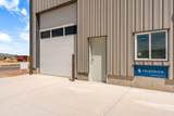 276 3325 - Photo 15
