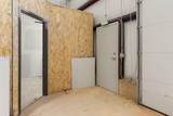 276 3325 - Photo 17