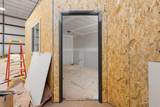276 3325 - Photo 18