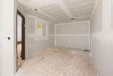 276 3325 - Photo 21