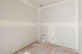 276 3325 - Photo 23