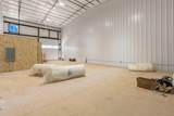 276 3325 - Photo 25