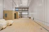 276 3325 - Photo 26