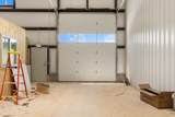 276 3325 - Photo 27
