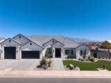 2761 Moorland Dr - Photo 1
