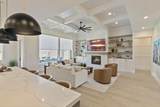 2761 Moorland Dr - Photo 12