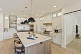 2761 Moorland Dr - Photo 14