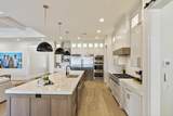 2761 Moorland Dr - Photo 15