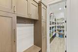 2761 Moorland Dr - Photo 17