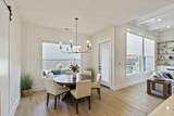 2761 Moorland Dr - Photo 18