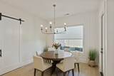 2761 Moorland Dr - Photo 19