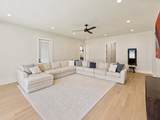2761 Moorland Dr - Photo 21