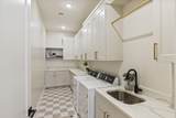 2761 Moorland Dr - Photo 22