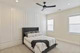 2761 Moorland Dr - Photo 23