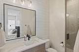 2761 Moorland Dr - Photo 25