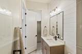 2761 Moorland Dr - Photo 27