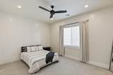 2761 Moorland Dr - Photo 28