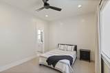 2761 Moorland Dr - Photo 29