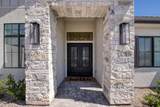2761 Moorland Dr - Photo 3
