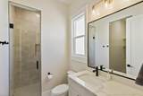 2761 Moorland Dr - Photo 30