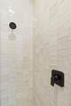 2761 Moorland Dr - Photo 31