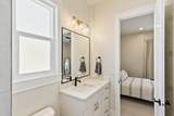 2761 Moorland Dr - Photo 32