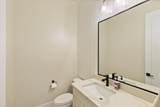 2761 Moorland Dr - Photo 33