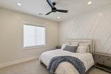 2761 Moorland Dr - Photo 35