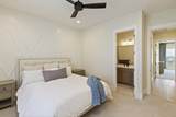 2761 Moorland Dr - Photo 36