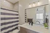 2761 Moorland Dr - Photo 37