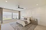 2761 Moorland Dr - Photo 38