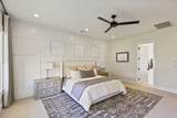 2761 Moorland Dr - Photo 39