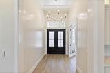 2761 Moorland Dr - Photo 4