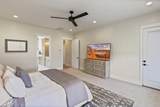 2761 Moorland Dr - Photo 40