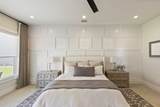 2761 Moorland Dr - Photo 41