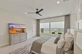 2761 Moorland Dr - Photo 42