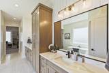 2761 Moorland Dr - Photo 43