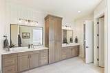 2761 Moorland Dr - Photo 45