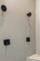 2761 Moorland Dr - Photo 46