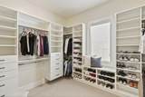 2761 Moorland Dr - Photo 48